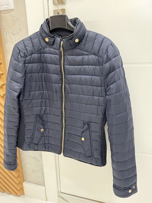 Яке Зара  L размер