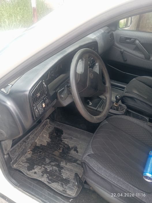 Пассат б 3 продам