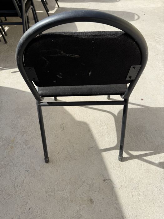 Стул, стулья, стулья для дома