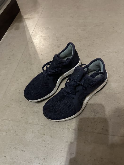 Дамски Маратонки Adidas