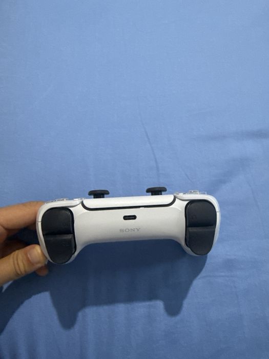 Controller PS5 Nou