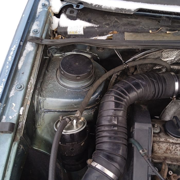 Продам Пассат универсал.