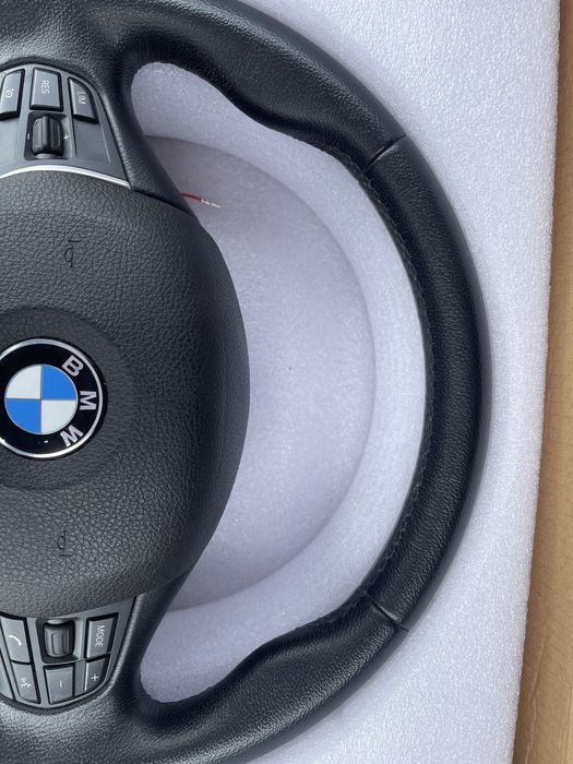 Волан BMW F серия