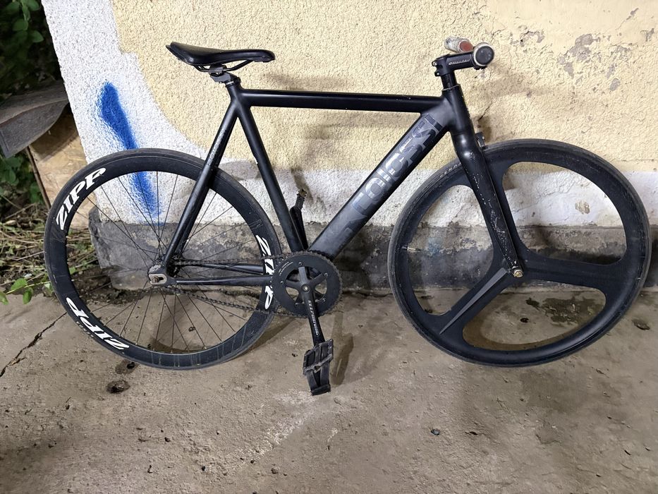 Фикс Colossi продам