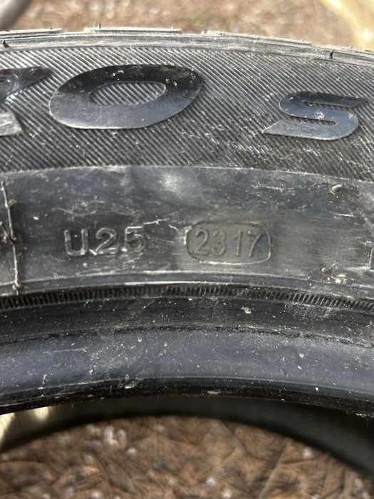 Продам Два колеса