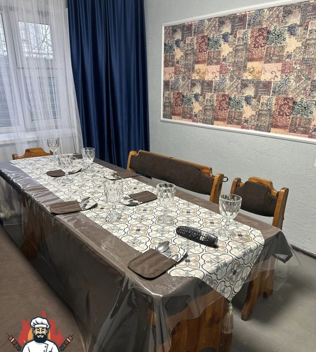 Продается готовый бизнес