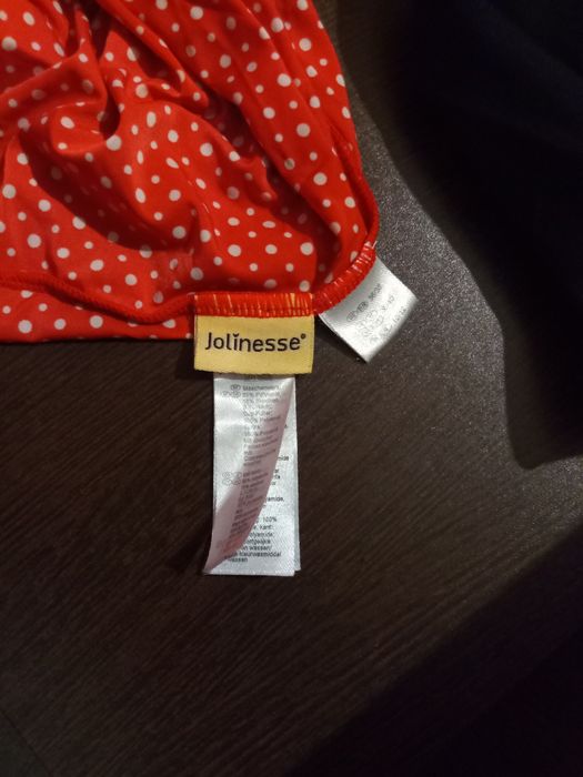 Lot 3 lenjerii de damă