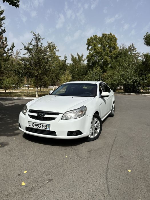 Epica Tosca Koreya 2 lik mator yangi BARTER OBMEN  bor daplata qilaman