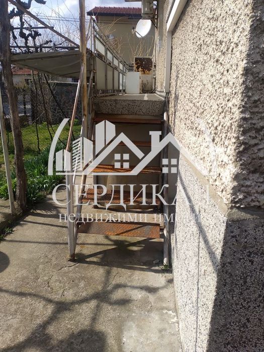 Продава се Етаж от къща в с. Яхиново, Област Кюстендил - 140 кв.м за 614 €/кв.м - Снимка #11