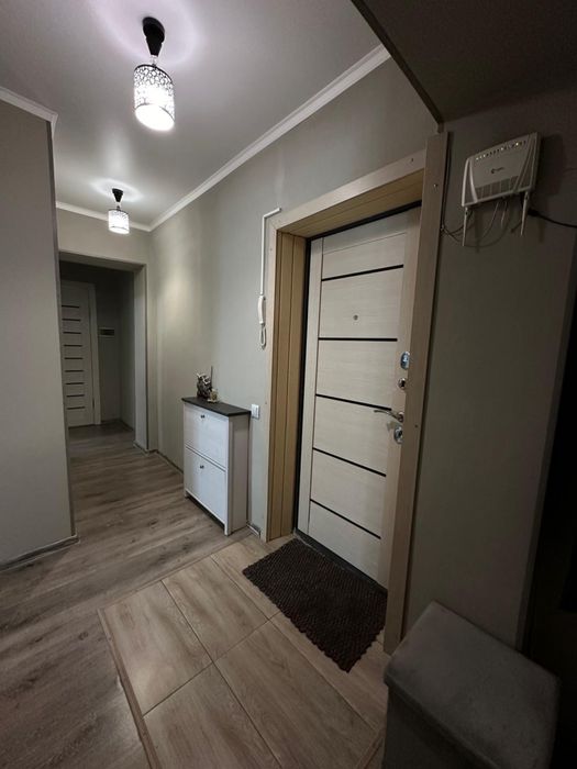 2-х комнатная квартира продам