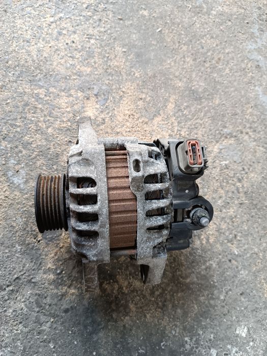Alternator KIA Ceed Hyundai I30 1.4 G4FA