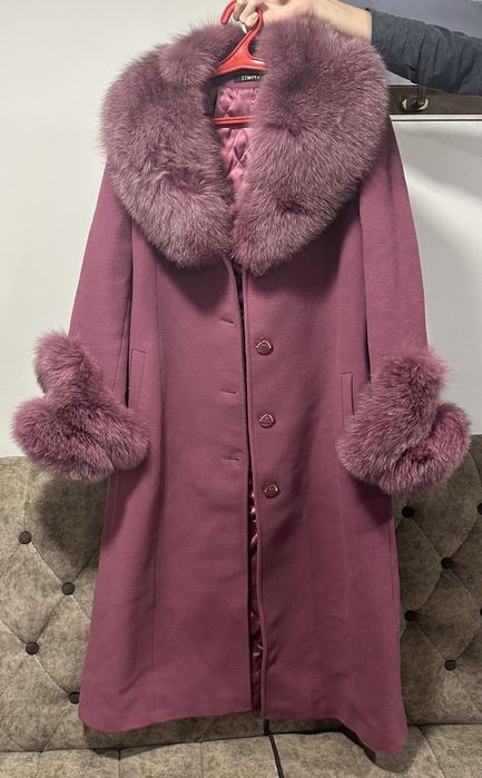 2ta ko'ylak 1 ta palta 1 ta kurtka