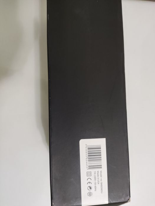 Babyliss Pro плойка для волос