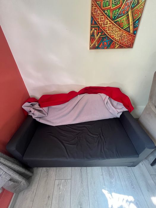 Продам диван ikea