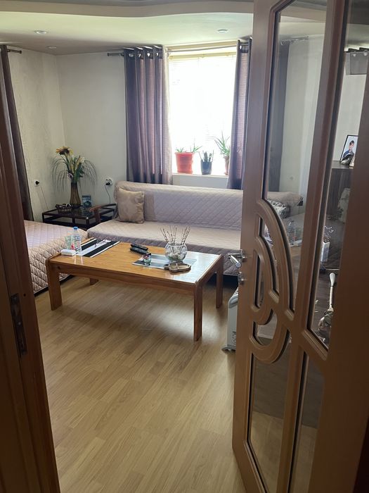 Продава се Къща в Куклен - 174 кв.м за 1294 €/кв.м - Снимка #1