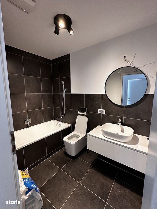 Apartament 2 camere Avalon Estate