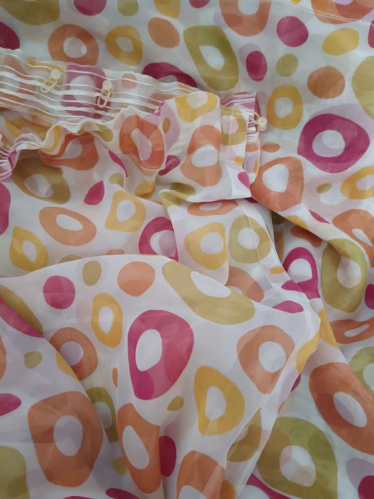 Пердета 1.40-2.60 -3броя