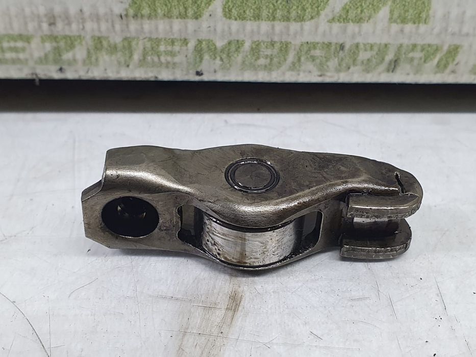 Culbutor tachet 2.2 cdi om651.960 Mercedes-Benz ML W166 [2011 - 2015]