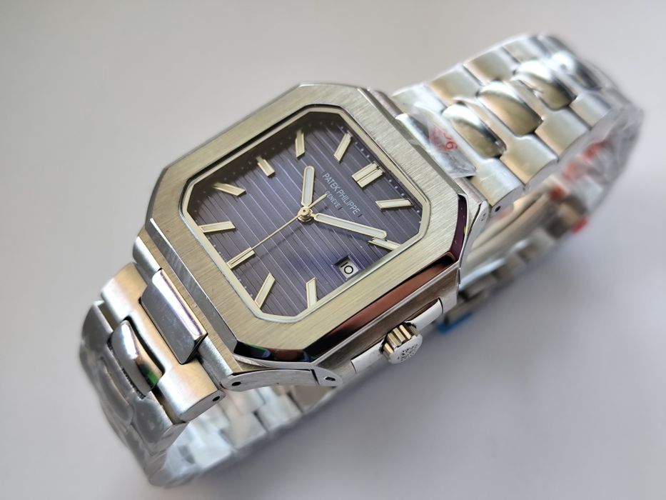 ceas Pateek Philiippe automatic