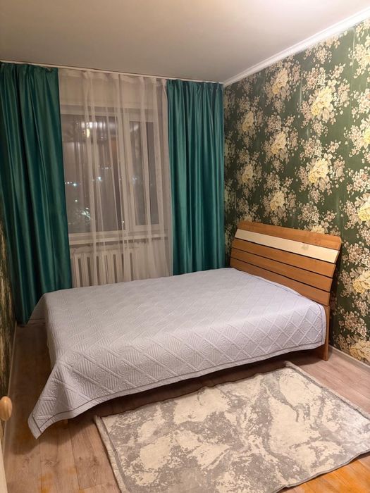 Сдам 2-х комнатную квартиру