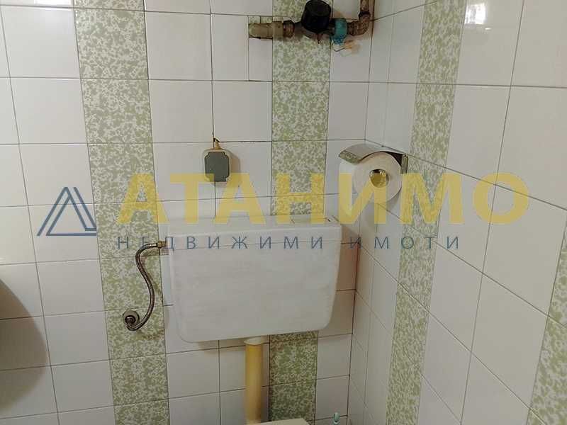 Дава се под наем  в София, Красно село - 12 кв.м за 178.5 € - Снимка #4