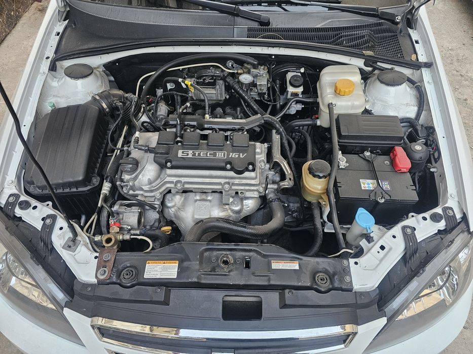 Жентра 2020.механика . Gentra 2020 mexanik