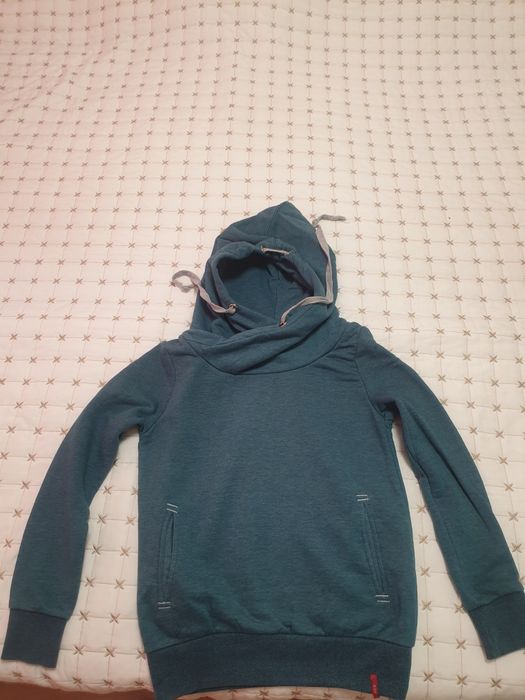 Суитчър дамски .