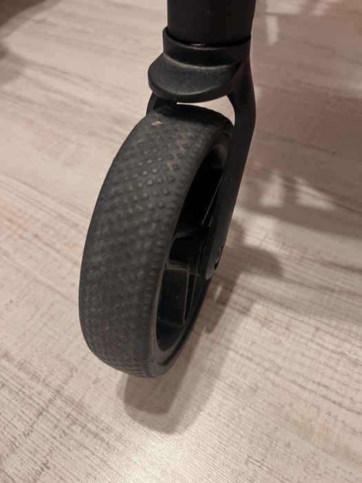 Chipolino twister