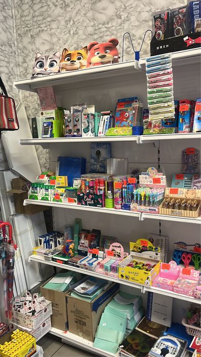 Продам оптом товары хозяюшки