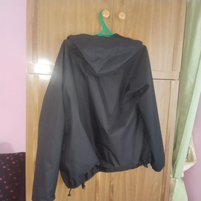 Продам спартака мужские