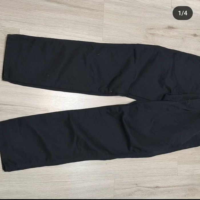 Вещи кархарт-carhartt