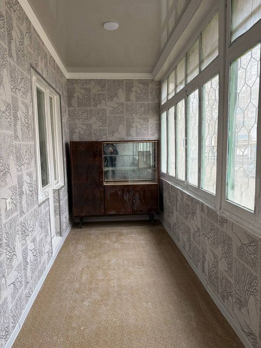 2 Xonali kvartira remonti Bor Sotiladi