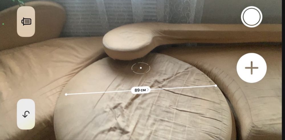 Отдам диван б/у срочно