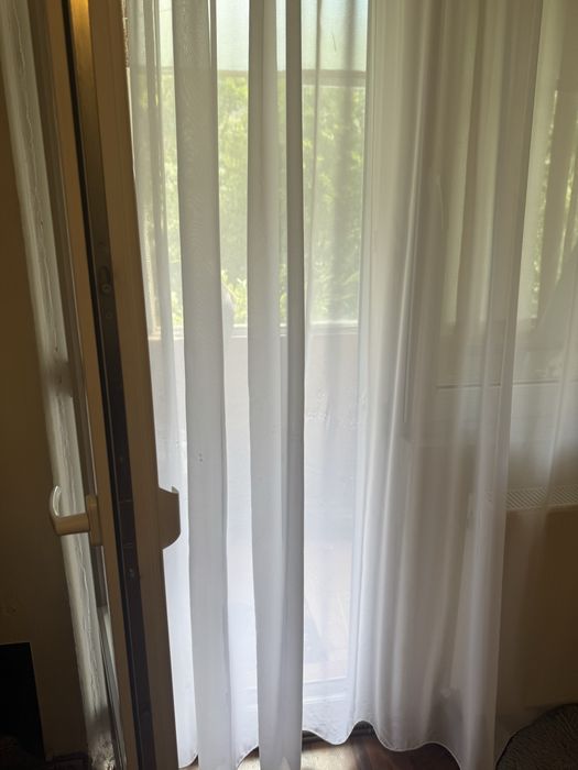 Apartament 2 camere, ND, Alexandru - Minerva, et.1 cu CT — fotografia 3