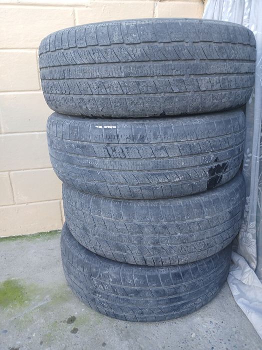 15 балон сотилади