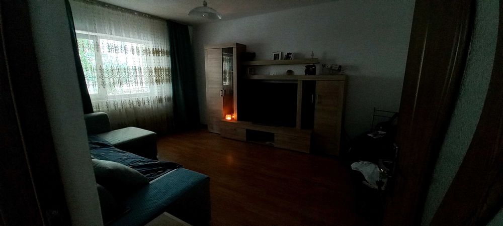 Inchiriere apartament