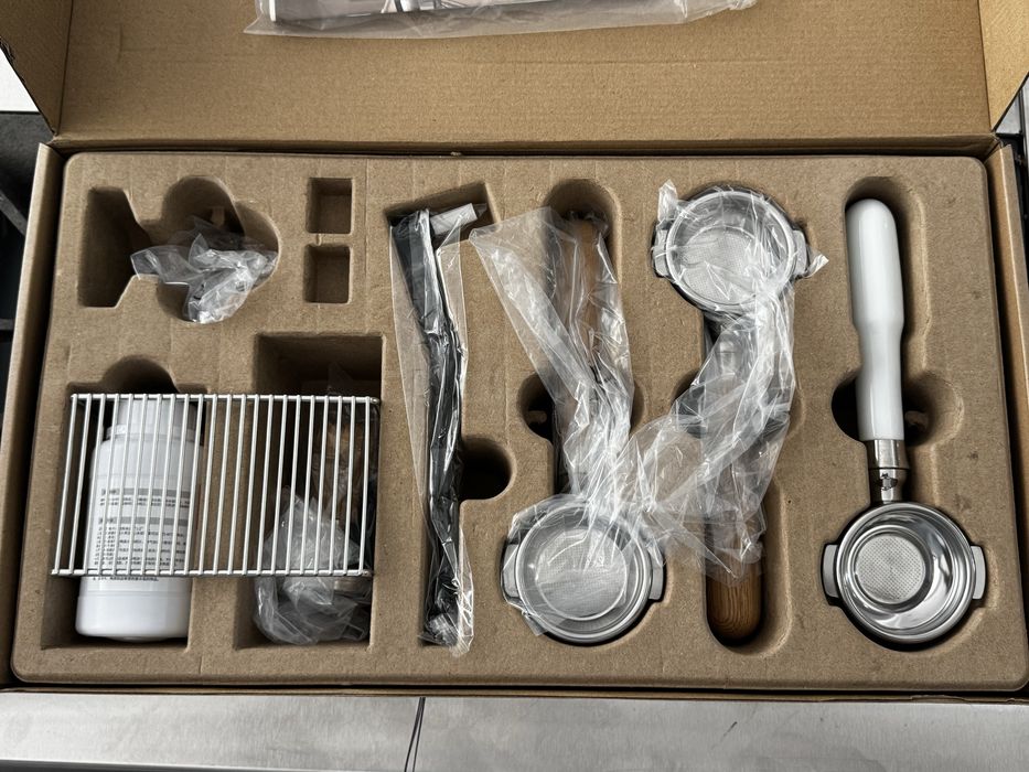 Кофемашина, Gemilia, Cimonelli, Coffe aparat, Simonelli, kofe aparat