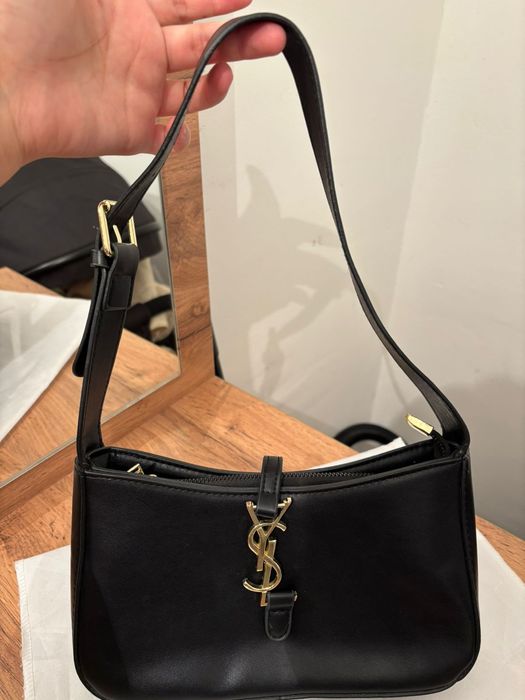 Сумка сатылады жағдайы жақсы