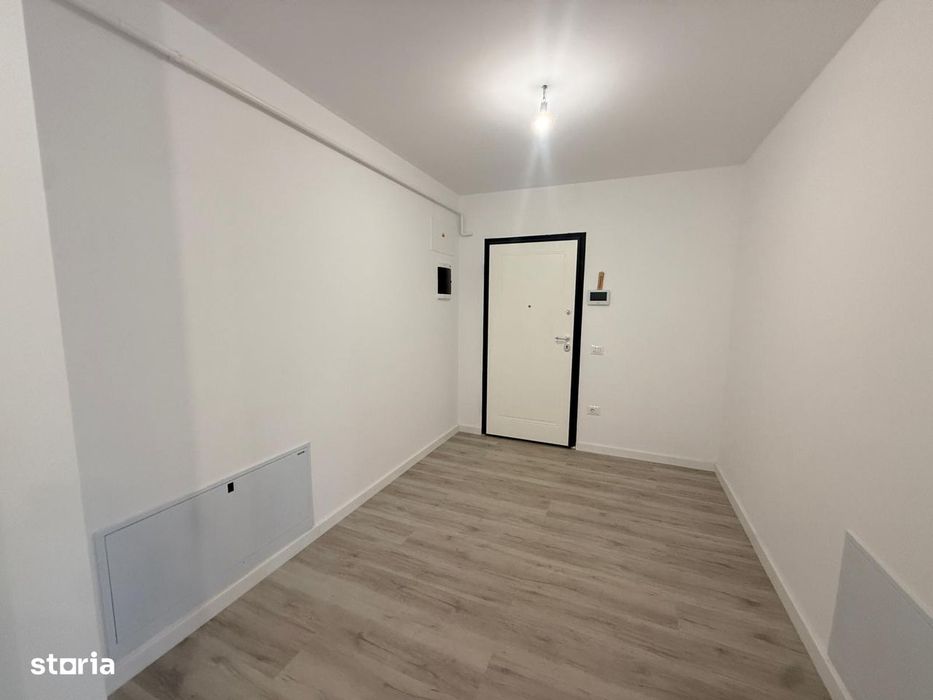 Finalizat/Intabulat - Sun Residence-Ap 4 camere-116 Mp- Grădină 130 Mp