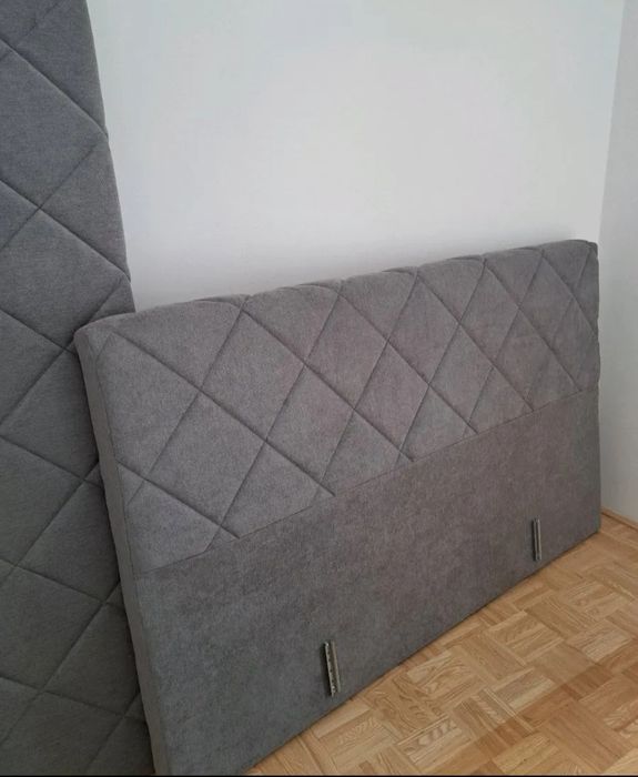 Boxspringbett 180x200