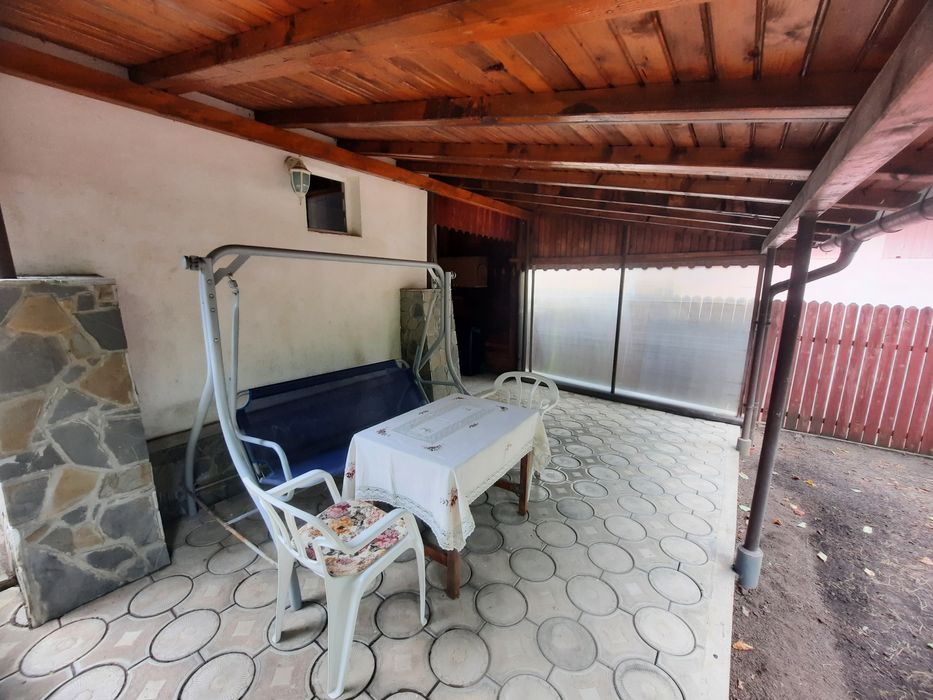 Casa in Breaza PH,particular,vand sau schimb