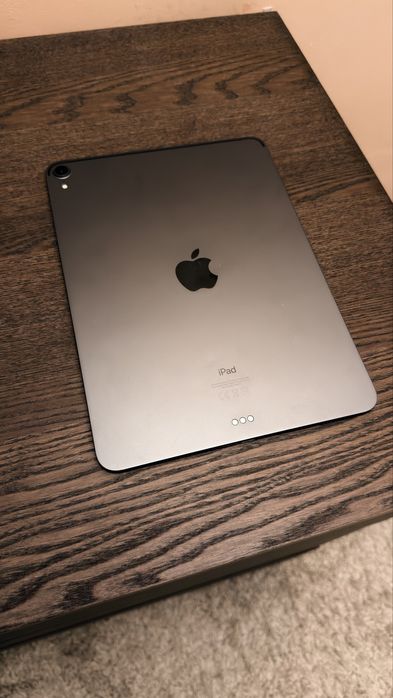 Apple Ipad Pro 250 gb
