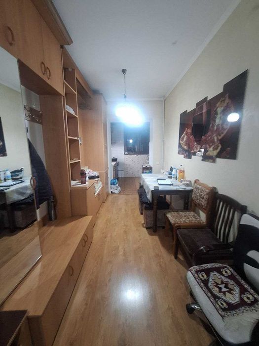 3хонали квартира сотилади Учтепа Алгоритм 31кв