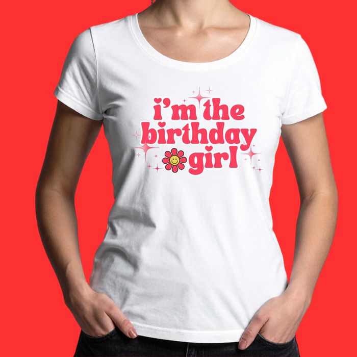 Забавни тениски с щампи , тениска с надпис , подарък за рожден ден