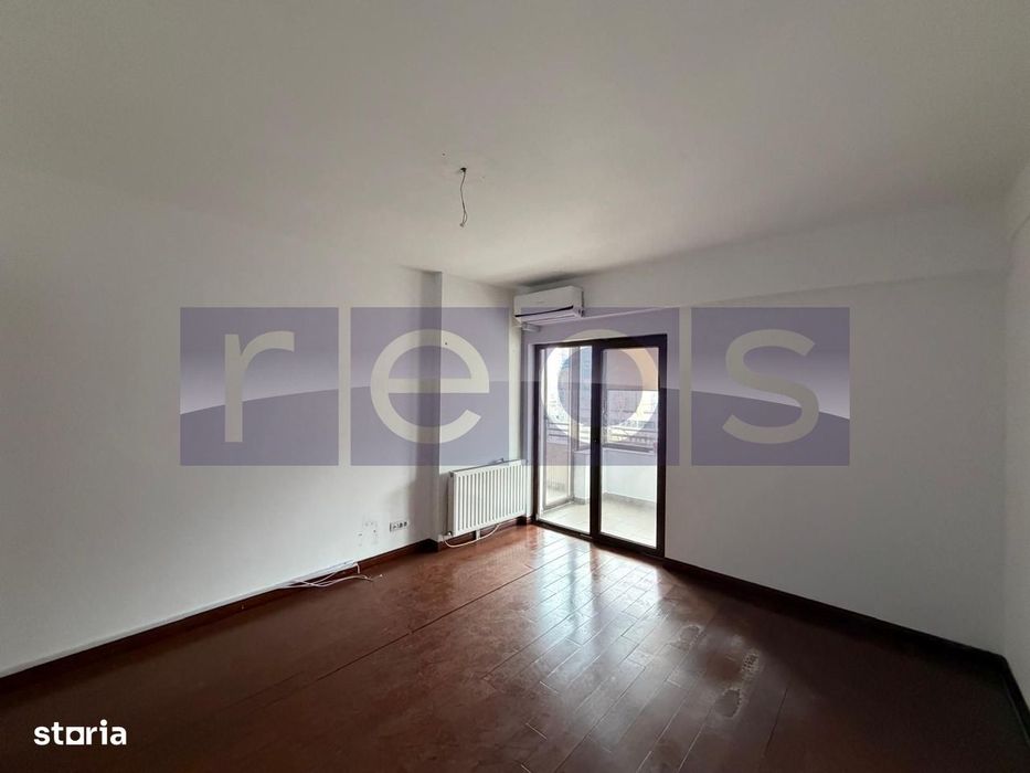 Oportunitate Inchiriere Apartament | Mall Vitan | 131Mp | Ideal Office