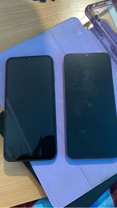 Продам телефоны и айпады