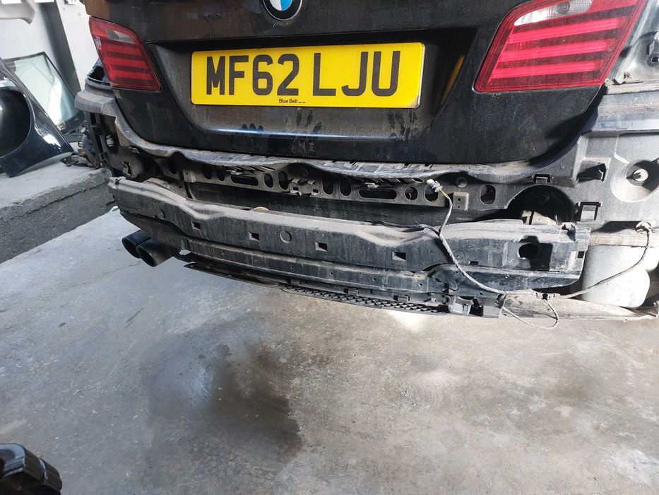 Suport bara spate Bmw F10 M 2010-2014