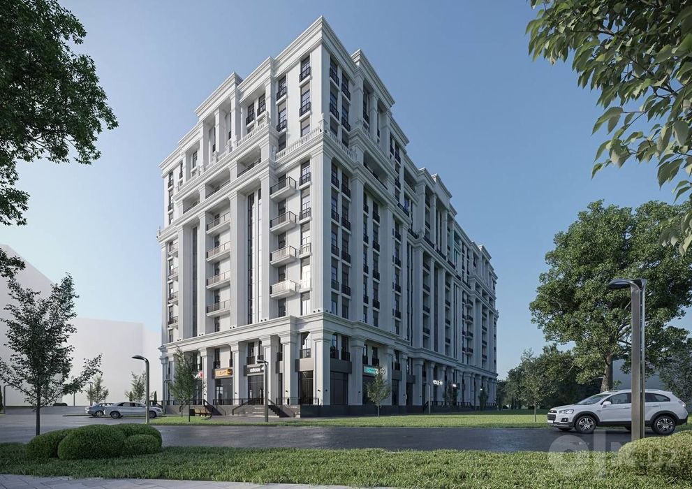 Дархан жк 3/2/10 квартира продается