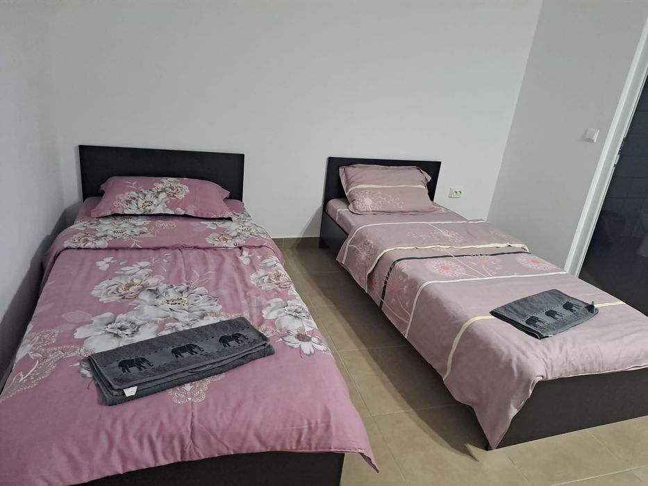 Cazare muncitori valcea 60 lei /zi