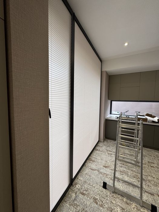 Жалюзи 1 кунда тайор булади jalyuzi 1 kunda sfatli ishochli